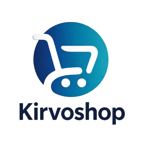 Kirvoshop